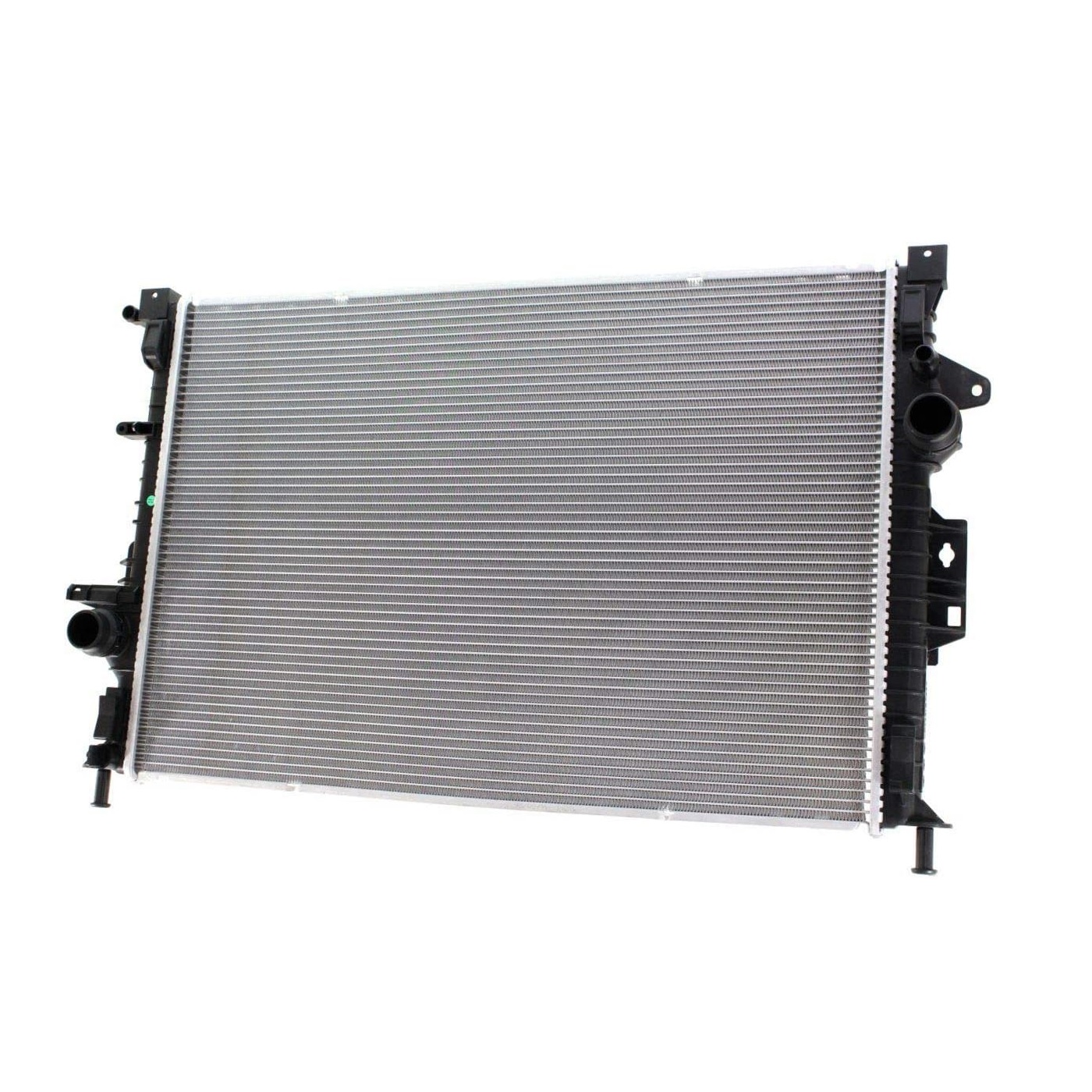 DPI 13313-PA26 OE CV6Z8005B   Radiator for FORD ESCAPE S L4