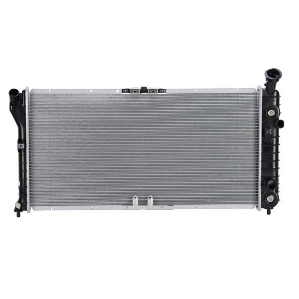 DPI 1889 OE 52472846 Radiator for GM BUICK REGAL 