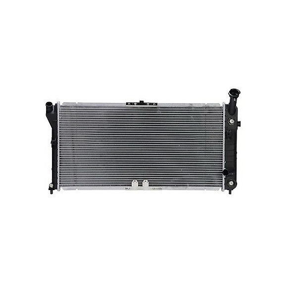 DPI 1519 OE 52471561 Radiator for GM REGAL GUSTOM V6