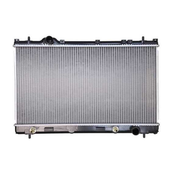 DPI 2794 OE 5019214AA Radiator for GM NEON II