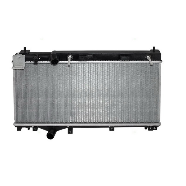 DPI 1548 OE 4740097 Radiator for GM NEON BASE L4