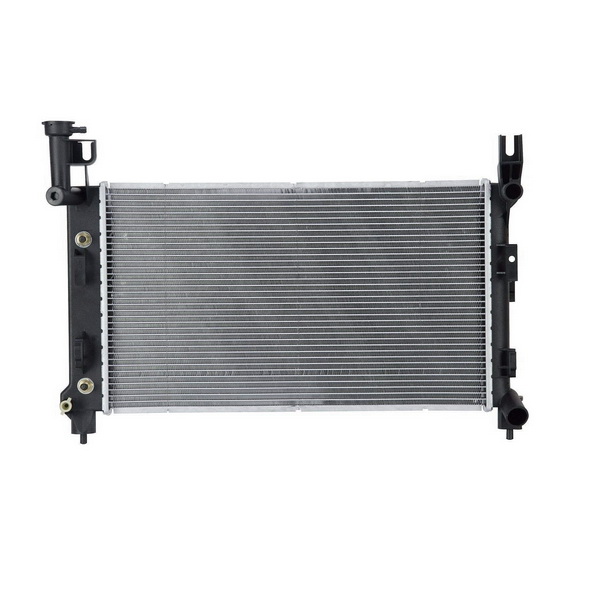 DPI 1391-PA32 OE 4644364 Radiator for GM VOYAGER LE V6