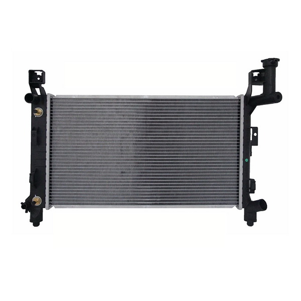 DPI 1388-PA32 OE 4644266Radiator for GM VOYAGER LE V6