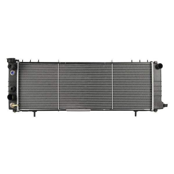 DPI 1193 OE 52004917 Radiator for GM CHEROKEE CLASSIC L6