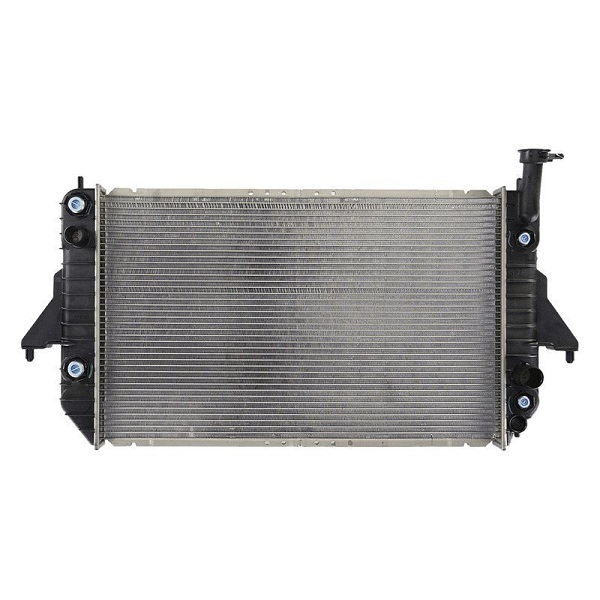 DPI 1786 OE 52482175 Radiator for GM ASTRO LS V6