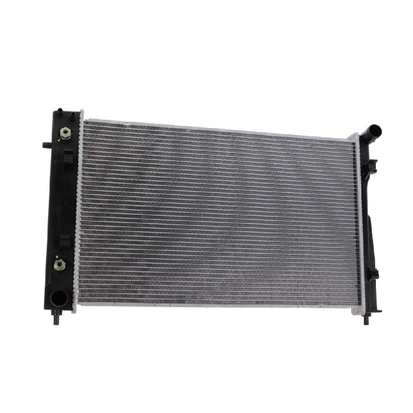 DPI 2754-PA32 OE 92147802 Radiator for GM PONTIAC GTO BASE V8