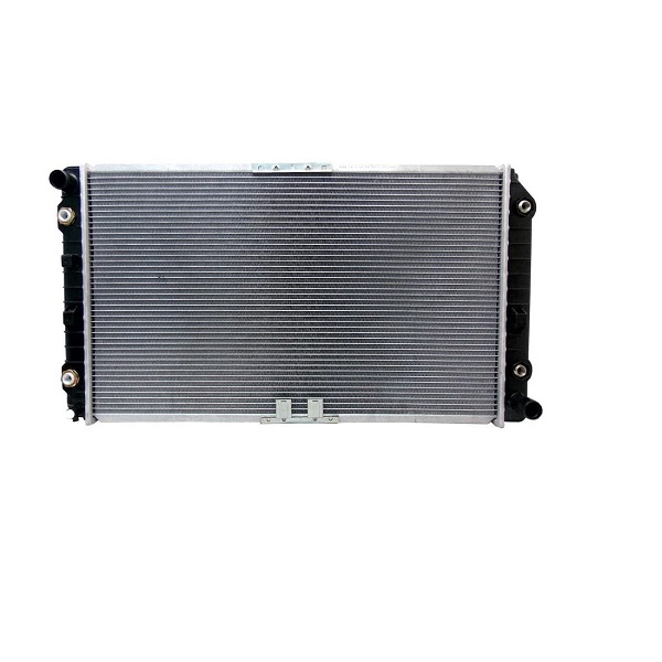DPI 1517-PA32 OE 52470705 Radiator for GM IMPALA SS V6