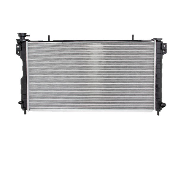 DPI 2311-PA32 OE 4809168AC Radiator for GM VOYAGER LX V6 