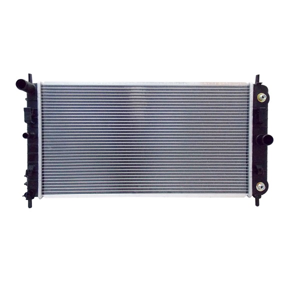 DPI 2727OE 52494386 Radiator for GM MALIBU LS V6
