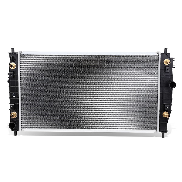 DPI 2184-PA32 OE 5010359AA Radiator for GM 300M 