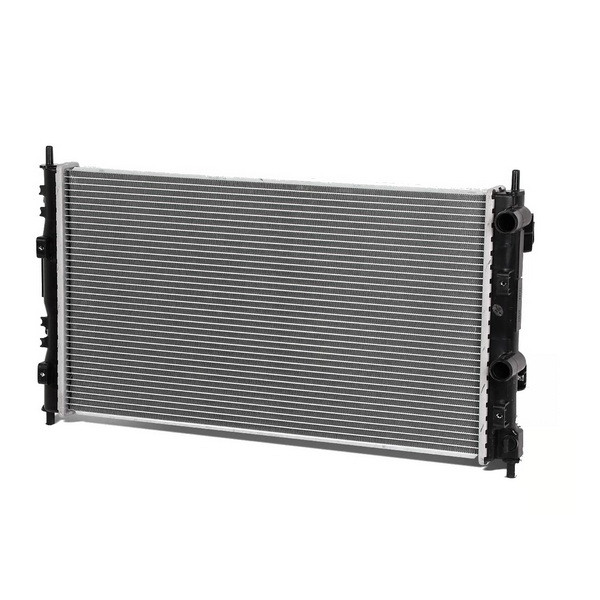 DPI 2323-PA32 OE 5017620/5017619AA Radiator for GM STRATUS