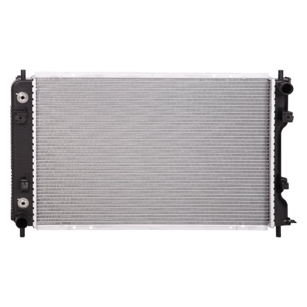 DPI 13103/13139 OE 19130404/25952758 Radiator for GM CHEVROLET EQUINOX