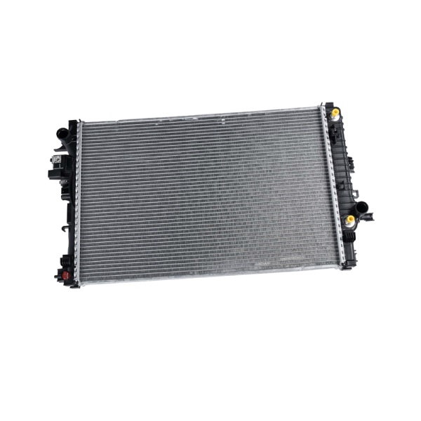 DPI 13575 OE  23336320 Radiator for GM LACROSSE/MALIBU XL