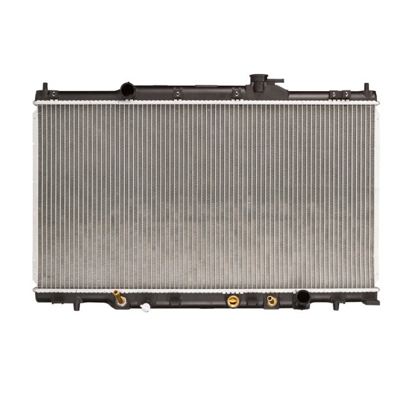 DPI 2443-PA16 OE 19010 PPA A51/A01 Radiator for HONDA  CR-V LX L4