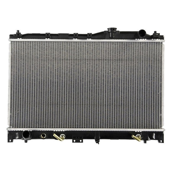 DPI 2030 OE 19010 P1R 902 Radiator for HONDA  TL PREMIUM L5