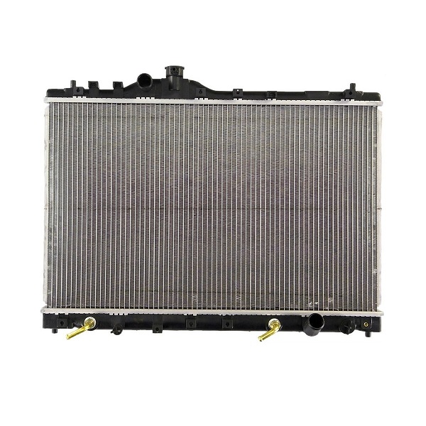 DPI 2031 OE 19010 P5G 901 Radiator for HONDA  SABER E-UA2