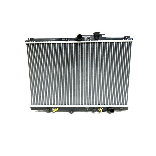 DPI 1815 OE 19010 P1E 901 Radiator for HONDA  ODYSSEY EX