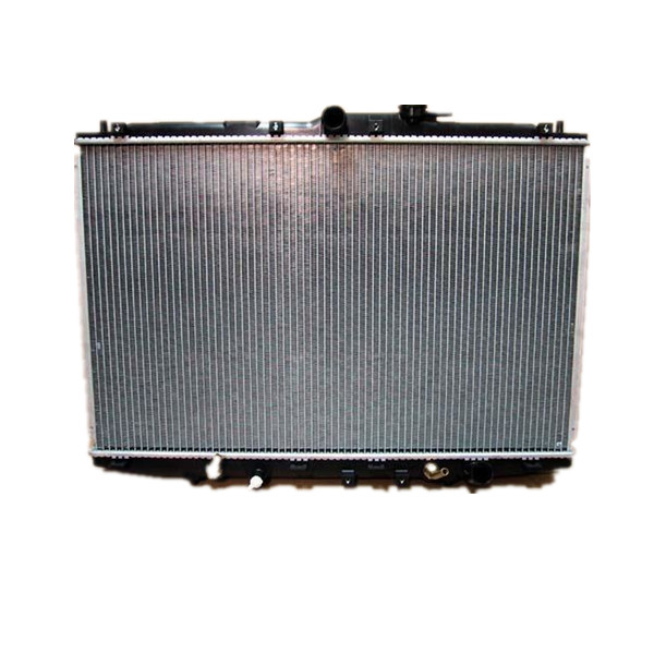 DPI OE 19010 PGM 901 Radiator for HONDA  ODYSSEY RA6