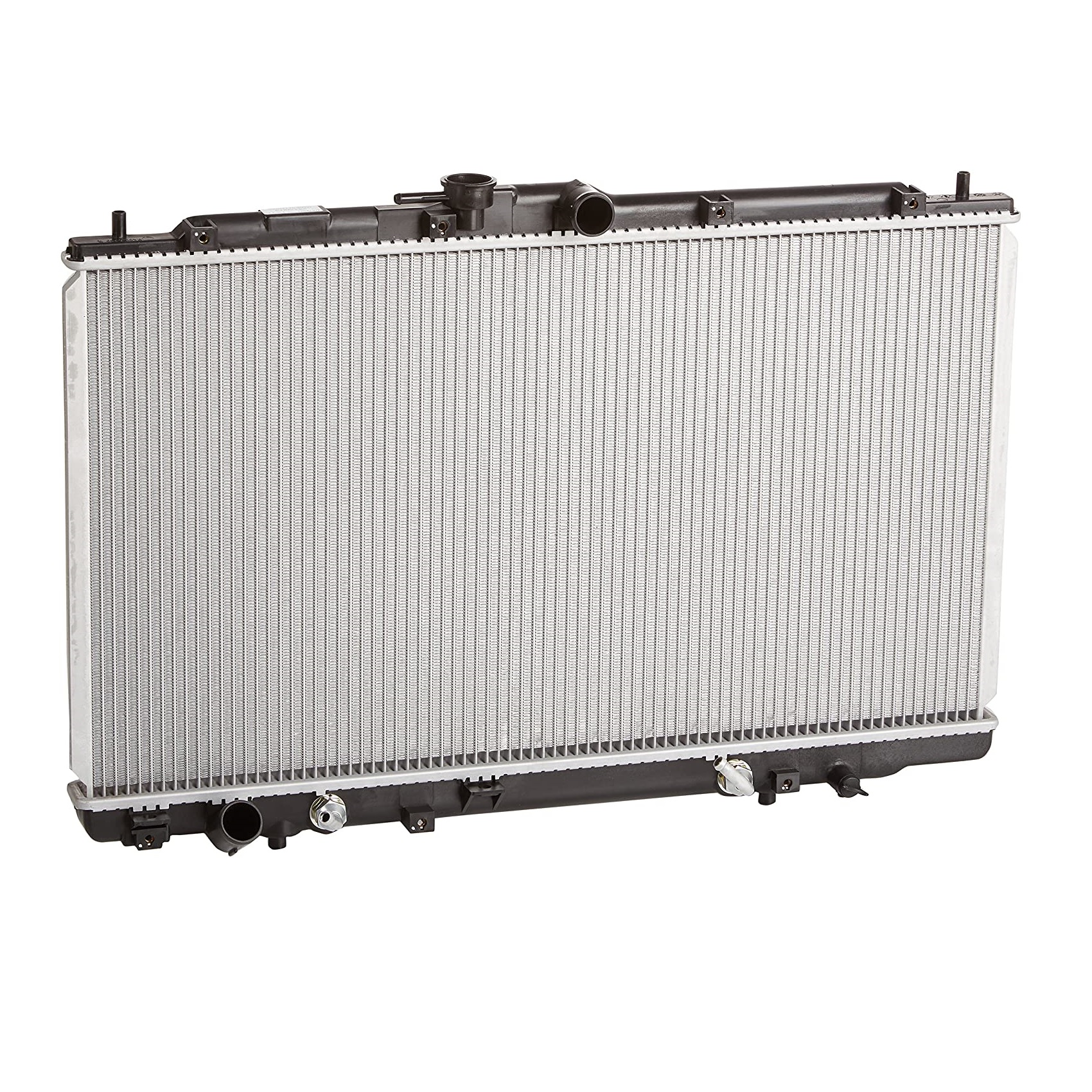 DPI 2147 OE 19010 P8C A51 Radiator for HONDA  ACCORD SE