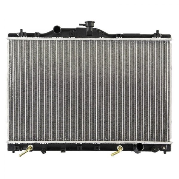 DPI 1278-PA26 OE 19010 PY3 A01/A02 Radiator for HONDA LEGEND KA7