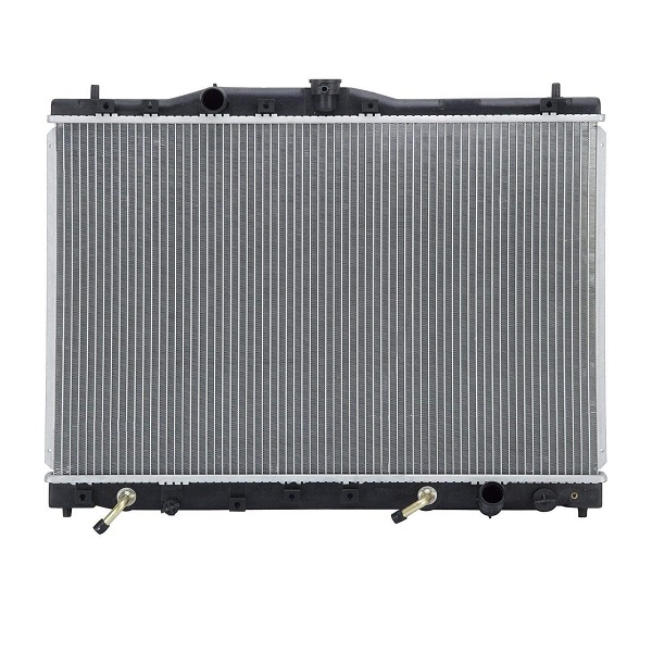 DPI 1912 OE 19010 P5A 003 Radiator for HONDA LEGEND KA9/C35A