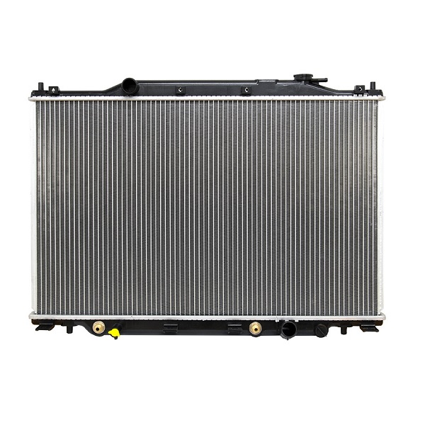 DPI OE 19010 PNC901/J51 Radiator for HONDA STEP WAGON RF3/RF4