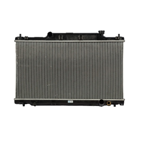 DPI 2574-PA26 OE 19010 PRA003 Radiator for HONDA ACURA CIVIC TYPER EP3