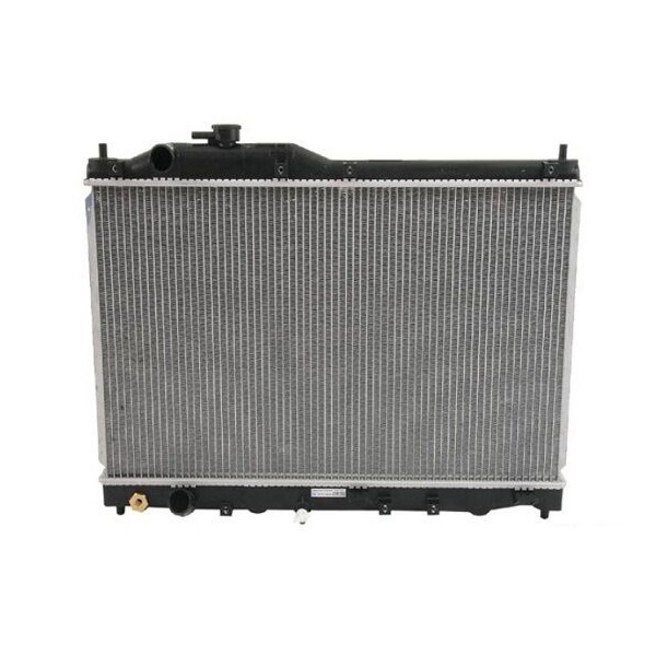 DPI 2344-PA16 OE 19010 PCX013 Radiator for HONDA S2000