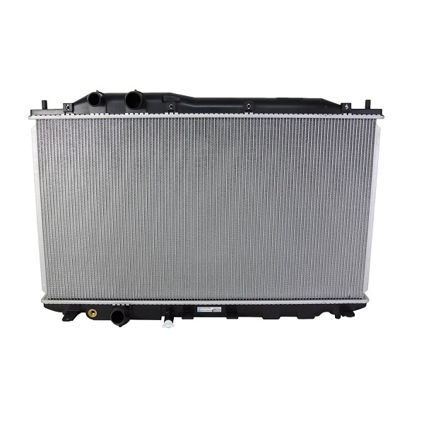 DPI 2922-PA16/2927-PA26 OE 19010 RNB C51 Radiator for HONDA CIVIC DX 