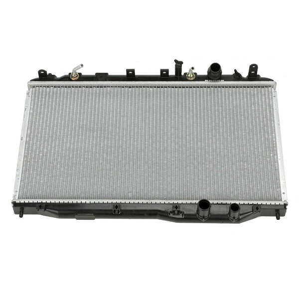 DPI 2923-PA16 OE 19010 RRH 901 Radiator for HONDA CIVIC HYBRID