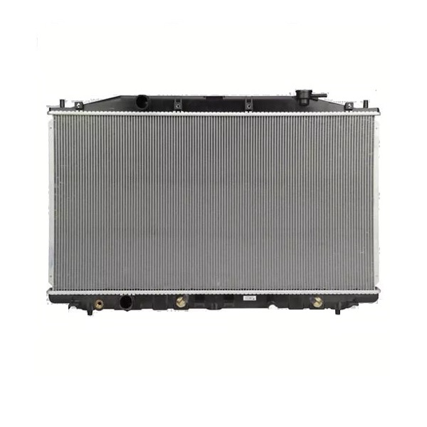 DPI OE 19010 RL2 G01 Radiator for HONDA ACCORD EX