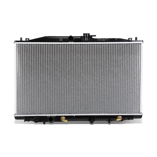 DPI 2680/2966 OE 19010 RBB E01 Radiator for HONDA ACURA TSX