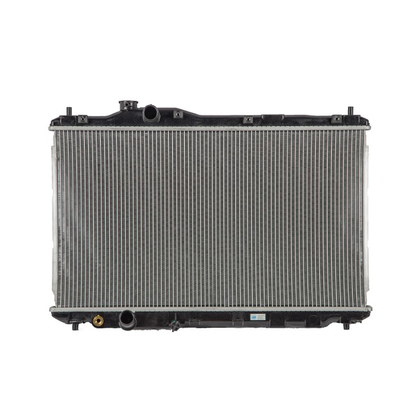 DPI 13257 OE 19010 R1A A51 Radiator for HONDA CIVIC 