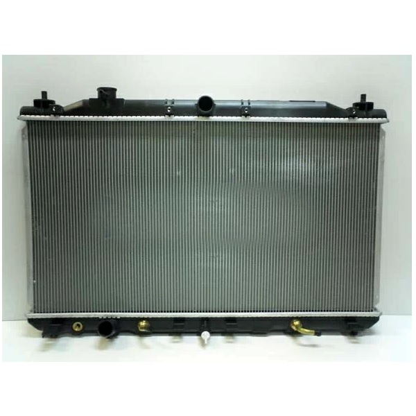 DPI OE 19010 RMK S01 Radiator for HONDA STREAM