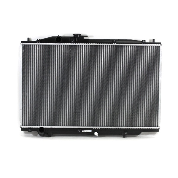 DPI 2773-PA26 OE 19010 RDA  A51 Radiator for HONDA ACURA TL