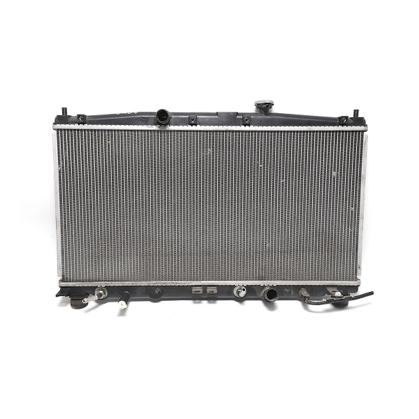 DPI 13105 OE 19010 RBJ 004Radiator for HONDA CR-ZI4 HYBRID