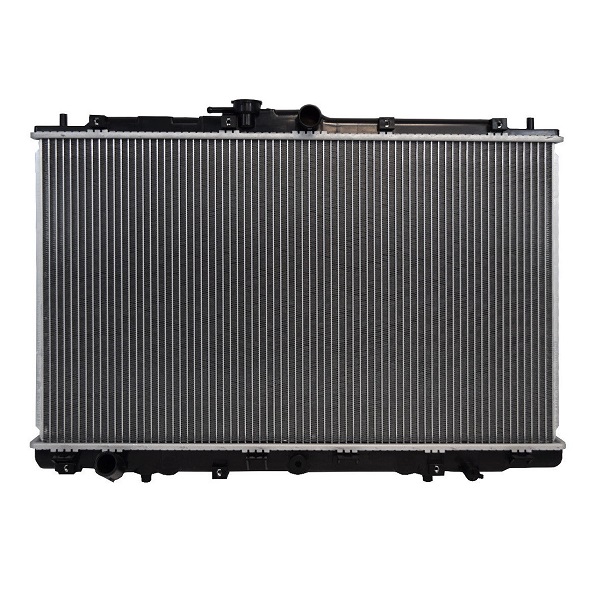 DPI 2375 OE 19010 PGE  A51 Radiator for HONDA TL TYPE-S