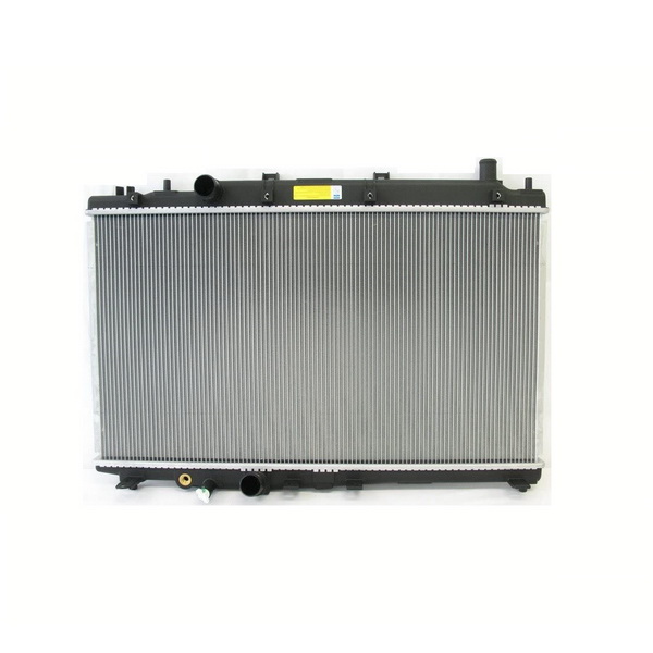 DPI 13539 OE 19010 51B H51 Radiator for HONDA HR-V EPIC/VEZEL