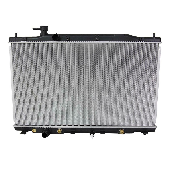 DPI 13155 OE 19010 R11 A51 Radiator for HONDA CR-V EX