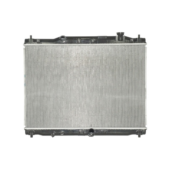 DPI OE 19010 55C Z51 Radiator for HONDA CITY/歌瑞