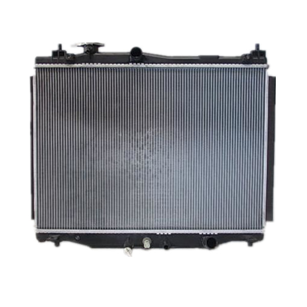 DPI OE 19010 5R0901 Radiator for HONDA L13B/L15B CVT
