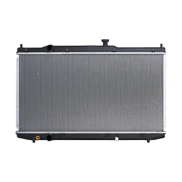 DPI 13418OE 19010 5K0A01 Radiator for HONDA ACCORD 雅阁