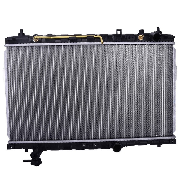 DPI 2389 OE 25310 26070/26000 Radiator for HYUNDAI SONATA FE GLS V6