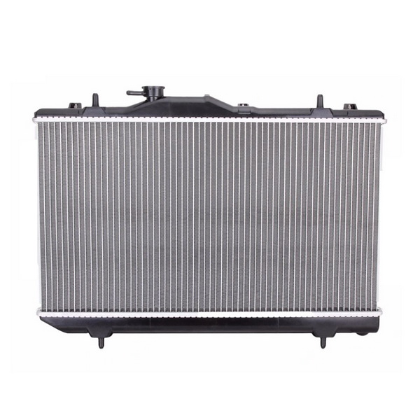 DPI 2700 OE 25310 22050/22070 Radiator for HYUNDAI EXCEL(X3)