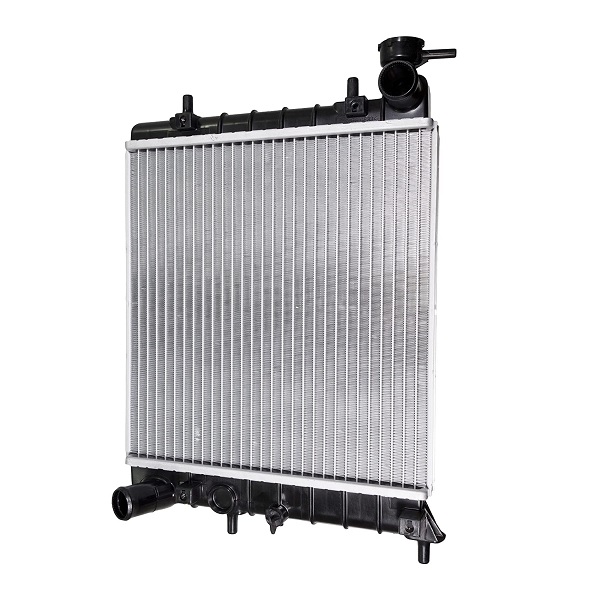 DPI OE 25310 25050 Radiator for HYUNDAI ACCENT(LC)