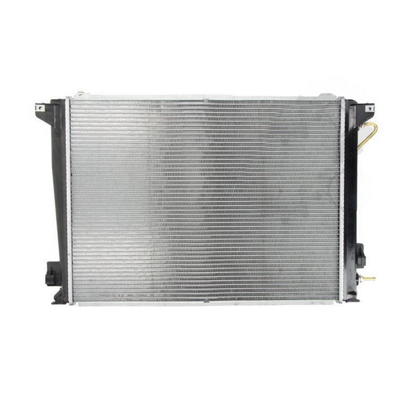 DPI OE 25310 3K850/860 Radiator for HYUNDAI SONATA V (NF)