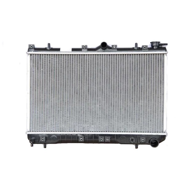 DPI OE 25310 24001/24000 Radiator for HYUNDAI SCOUPE (SLC)