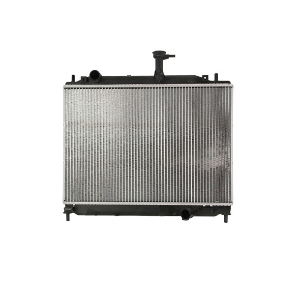 DPI OE 25310 1G300/301 Radiator for HYUNDAI ACCENT/ VERNA