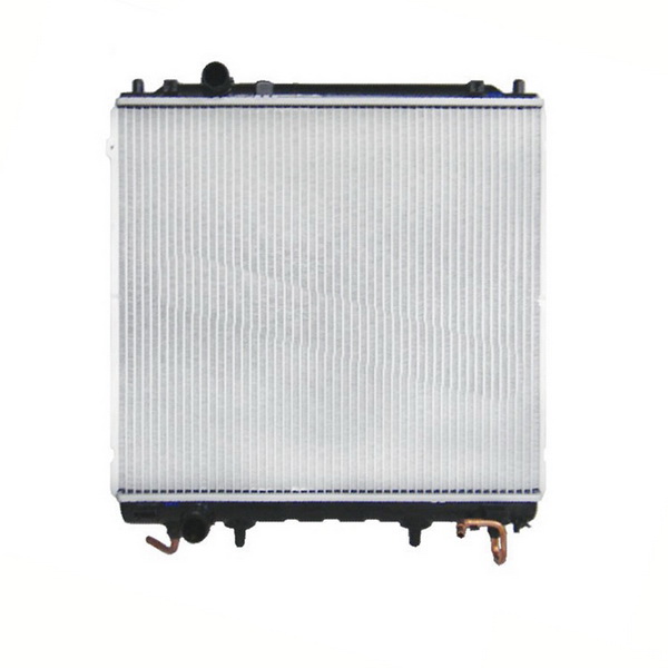 DPI OE 25310  H1930 Radiator for HYUNDAI  TERRACAN