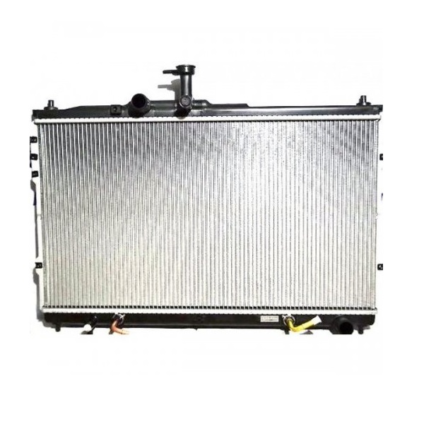 DPI OE 25310  4H050 Radiator for HYUNDAI  GRAND STAREX ROYALE 